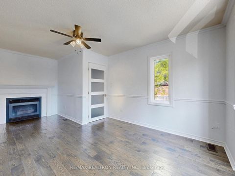 Photo 21 at 558 Willowick Drive, Wyndham, Newmarket