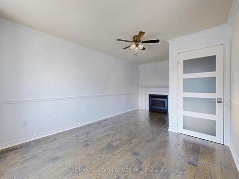Photo 22 at 558 Willowick Drive, Wyndham, Newmarket