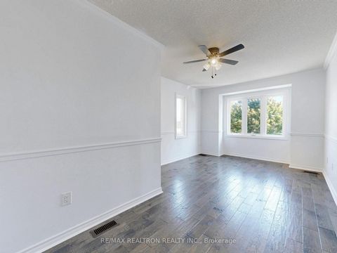 Photo 23 at 558 Willowick Drive, Wyndham, Newmarket