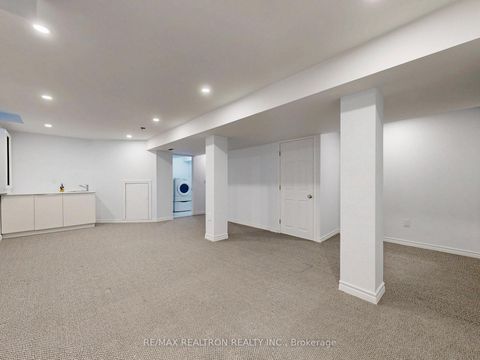 Photo 38 at 558 Willowick Drive, Wyndham, Newmarket