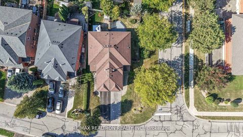 Photo 44 at 558 Willowick Drive, Wyndham, Newmarket