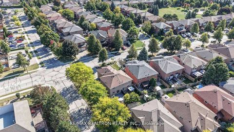 Photo 45 at 558 Willowick Drive, Wyndham, Newmarket