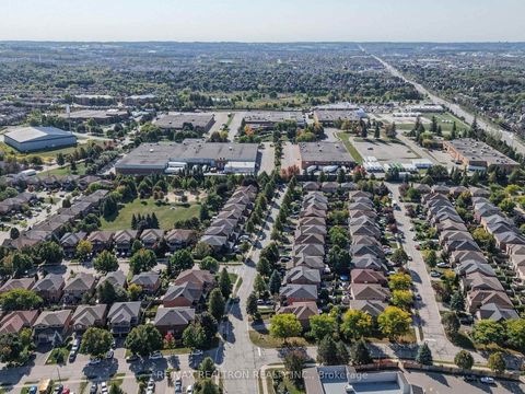 Photo 46 at 558 Willowick Drive, Wyndham, Newmarket