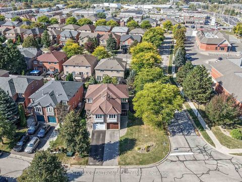 Photo 47 at 558 Willowick Drive, Wyndham, Newmarket