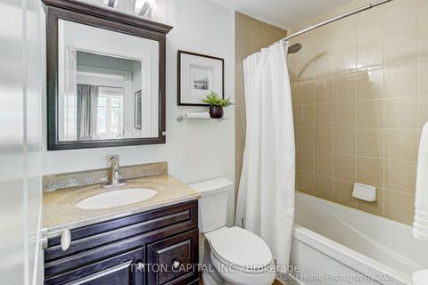 Photo 21 at 336 - 80 Burns Boulevard, King City, King