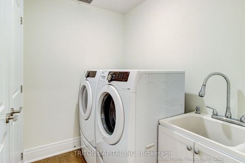 Photo 22 at 336 - 80 Burns Boulevard, King City, King