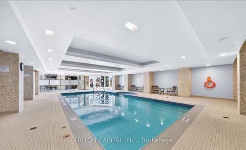 Photo 25 at 336 - 80 Burns Boulevard, King City, King