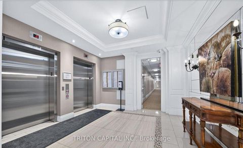 Photo 35 at 336 - 80 Burns Boulevard, King City, King