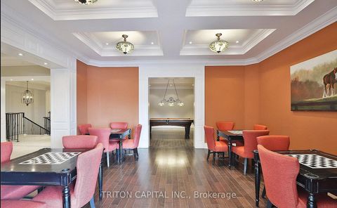 Photo 36 at 336 - 80 Burns Boulevard, King City, King