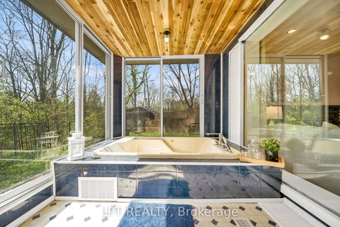 Photo 30 at 41 Keegan Crescent, York University Heights, Toronto