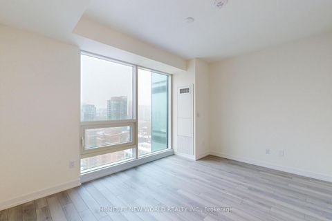 Photo 2 at 2205 - 89 CHURCH Street, Yonge Corridor, Toronto