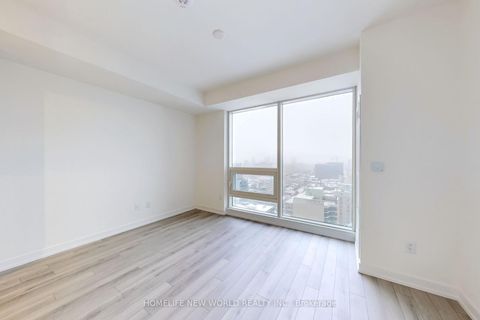 Photo 3 at 2205 - 89 CHURCH Street, Yonge Corridor, Toronto