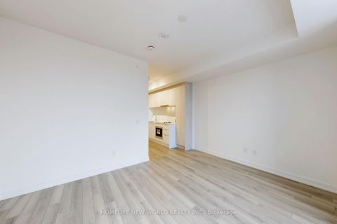 Photo 4 at 2205 - 89 CHURCH Street, Yonge Corridor, Toronto