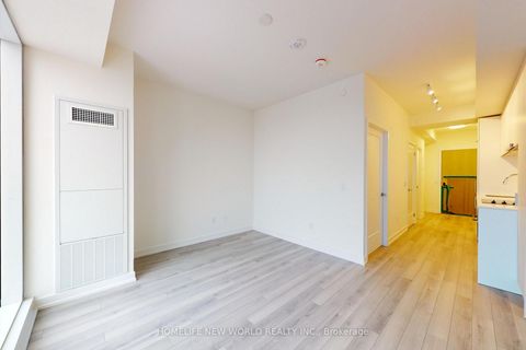 Photo 5 at 2205 - 89 CHURCH Street, Yonge Corridor, Toronto