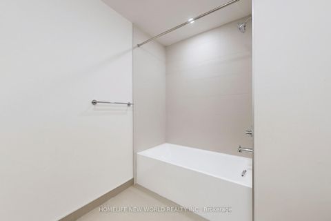 Photo 12 at 2205 - 89 CHURCH Street, Yonge Corridor, Toronto