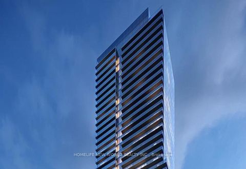 Photo 16 at 2205 - 89 CHURCH Street, Yonge Corridor, Toronto