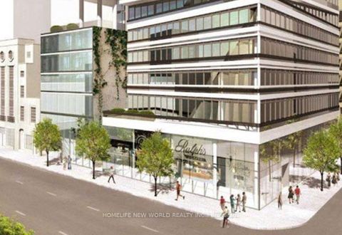 Photo 18 at 2205 - 89 CHURCH Street, Yonge Corridor, Toronto