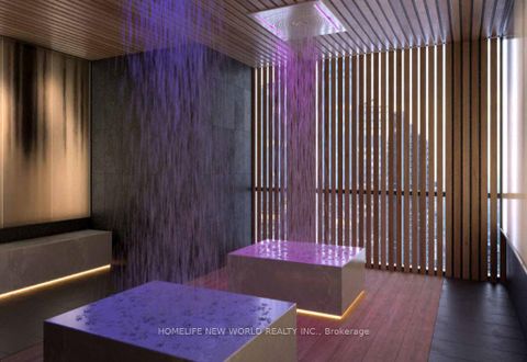 Photo 25 at 2205 - 89 CHURCH Street, Yonge Corridor, Toronto