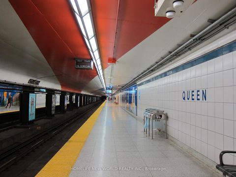 Photo 30 at 2205 - 89 CHURCH Street, Yonge Corridor, Toronto
