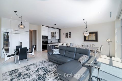 Photo 3 at 3692 Ferretti Court, Rural Innisfil, Innisfil