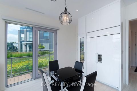 Photo 12 at 3692 Ferretti Court, Rural Innisfil, Innisfil