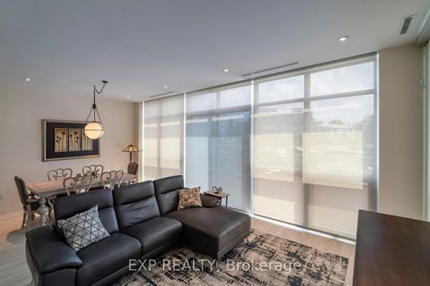 Photo 13 at 3692 Ferretti Court, Rural Innisfil, Innisfil