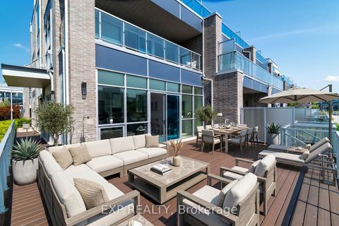 Photo 14 at 3692 Ferretti Court, Rural Innisfil, Innisfil