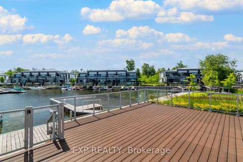 Photo 16 at 3692 Ferretti Court, Rural Innisfil, Innisfil