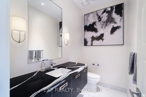 Photo 18 at 3692 Ferretti Court, Rural Innisfil, Innisfil