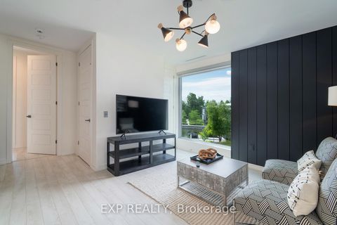Photo 21 at 3692 Ferretti Court, Rural Innisfil, Innisfil