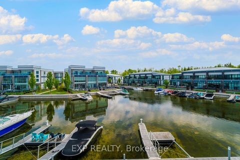 Photo 26 at 3692 Ferretti Court, Rural Innisfil, Innisfil