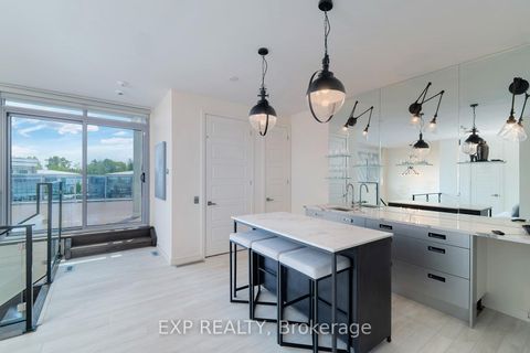 Photo 36 at 3692 Ferretti Court, Rural Innisfil, Innisfil