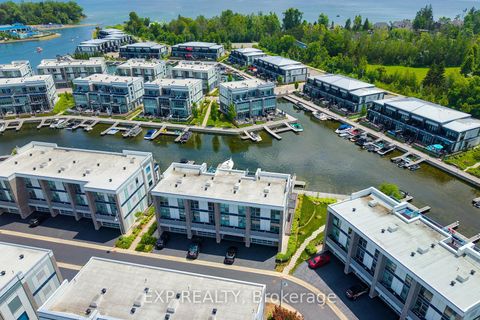 Photo 46 at 3692 Ferretti Court, Rural Innisfil, Innisfil