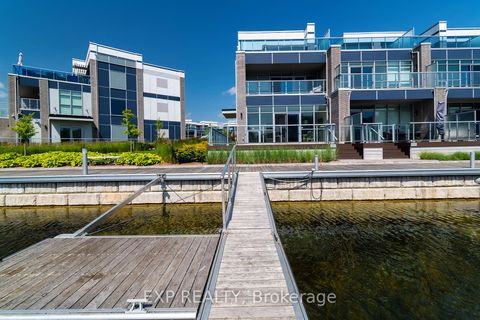 Photo 48 at 3692 Ferretti Court, Rural Innisfil, Innisfil