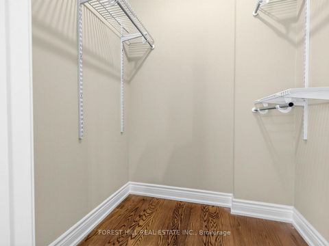 Photo 37 at 81 Scenic Mill Way, Windfields, Toronto