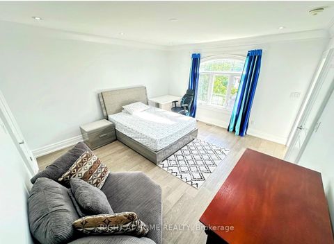 Photo 11 at 67 Scarborough Heights Boulevard, Cliffcrest, Toronto