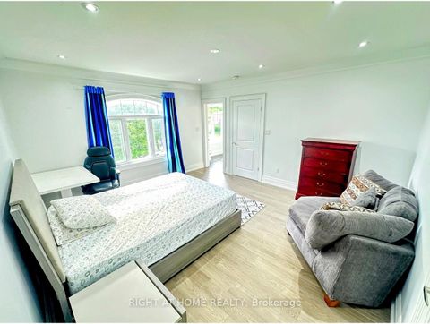 Photo 14 at 67 Scarborough Heights Boulevard, Cliffcrest, Toronto