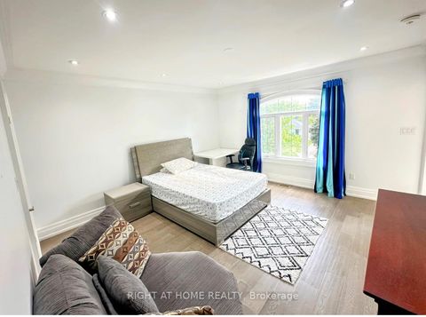 Photo 17 at 67 Scarborough Heights Boulevard, Cliffcrest, Toronto