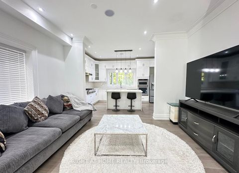 Photo 19 at 67 Scarborough Heights Boulevard, Cliffcrest, Toronto