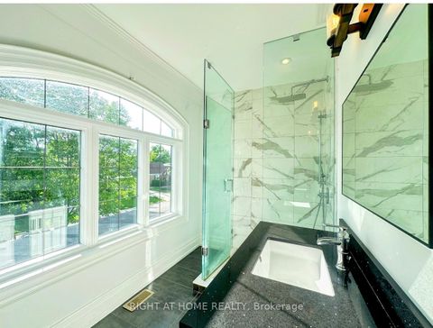 Photo 20 at 67 Scarborough Heights Boulevard, Cliffcrest, Toronto