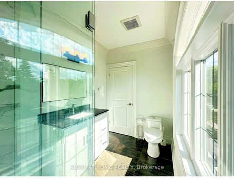Photo 22 at 67 Scarborough Heights Boulevard, Cliffcrest, Toronto