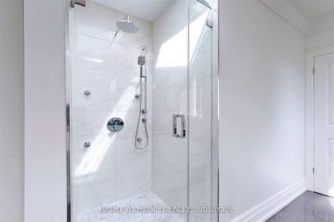 Photo 23 at 67 Scarborough Heights Boulevard, Cliffcrest, Toronto