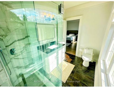 Photo 25 at 67 Scarborough Heights Boulevard, Cliffcrest, Toronto