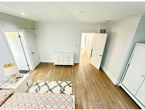 Photo 26 at 67 Scarborough Heights Boulevard, Cliffcrest, Toronto