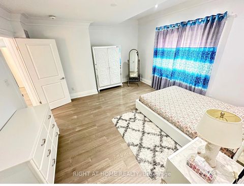 Photo 27 at 67 Scarborough Heights Boulevard, Cliffcrest, Toronto