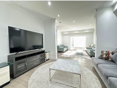 Photo 28 at 67 Scarborough Heights Boulevard, Cliffcrest, Toronto