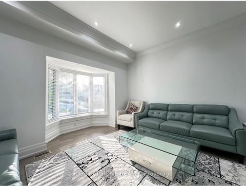 Photo 29 at 67 Scarborough Heights Boulevard, Cliffcrest, Toronto