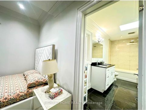 Photo 35 at 67 Scarborough Heights Boulevard, Cliffcrest, Toronto