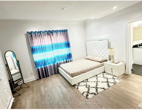 Photo 36 at 67 Scarborough Heights Boulevard, Cliffcrest, Toronto