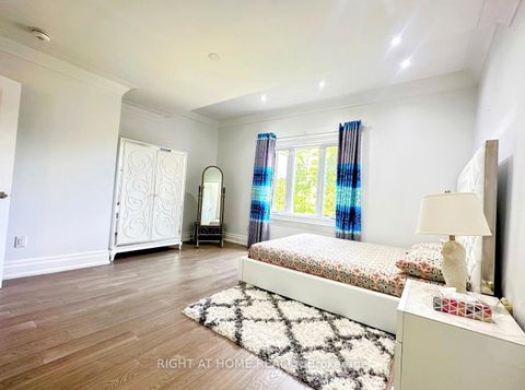 Photo 37 at 67 Scarborough Heights Boulevard, Cliffcrest, Toronto